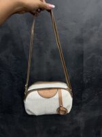 کیف کد 283026 - Image 2