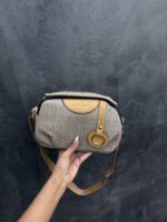 کیف کد 283026 - تصویر 4