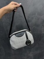 کیف کد 283026 - Image 3