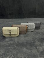 کیف کد 283032