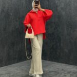 شومیز کد 142238