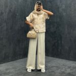 شومیز کد 142244