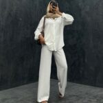 ست دوتیکه کد 123787