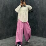 شومیز کد 142252