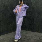 ست دو تیکه کد 123789