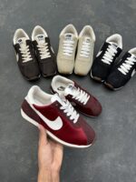 کتونی کد 302345 - Image 3