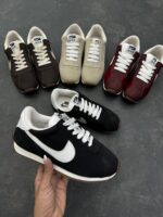 کتونی کد 302345 - Image 5