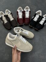 کتونی کد 302345 - Image 2