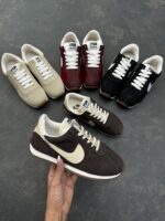 کتونی کد 302345 - Image 4