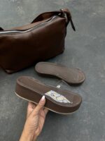 صندل کد 302340 - Image 3