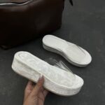 صندل کد 302340