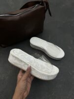 صندل کد 302340