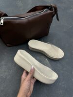 صندل کد 302340 - Image 2