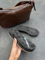 صندل کد 302340 - Image 4