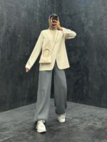 کت کد 223212 - Image 2