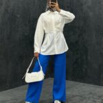 شومیز کد 142248