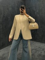 کت کد 223212 - Image 3