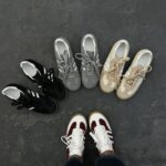 کتونی کد 302347