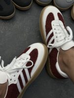 کتونی کد 302347 - Image 3