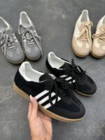 کتونی کد 302347 - Image 5