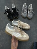 کتونی کد 302347 - Image 2