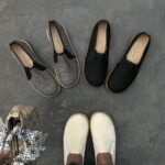 کالج کد 302346