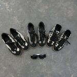 کتونی کد 302348