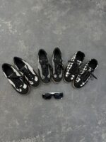 کتونی کد 302348