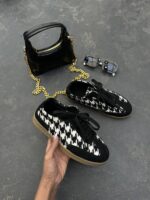 کتونی کد 302348 - Image 3