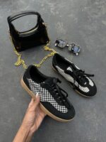 کتونی کد 302348 - Image 4