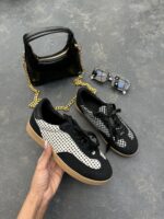 کتونی کد 302348 - Image 2