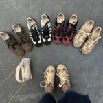 کتونی کد 302350