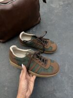 کتونی کد 302350 - Image 2