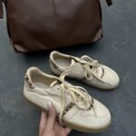 کتونی کد 302352