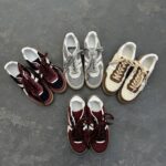 کتونی کد 302349