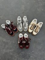 کتونی کد 302349