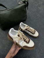 کتونی کد 302349 - Image 2