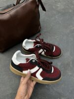 کتونی کد 302349 - Image 3