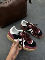 کتونی کد 302349 - Image 5