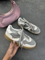 کتونی کد 302349 - Image 4