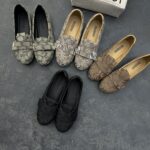 کالج کد 302353