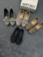 کالج کد 302353