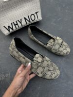 کالج کد 302353 - Image 4