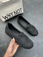 کالج کد 302353 - Image 3