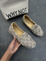 کالج کد 302353 - Image 2