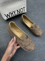 کالج کد 302353 - Image 5