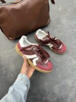 کتونی کد 302351 - Image 2