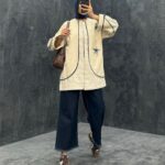 مانتو کد 201869