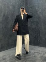 کت کد 223238 - Image 3