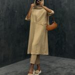 مانتو کد 201872